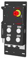 Euchner MGB-L1B-PNA-L-159092