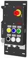 Euchner MGB-L1B-PNA-L-170074
