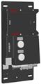 Euchner MGB-L1B-PNA-R-121831