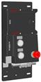 Euchner MGB-L1B-PNA-R-121842