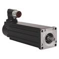 Allen Bradley VPL-B1653C-PJ12AS Servo Motor