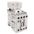 Allen Bradley 100-C12ED10 IEC 12 A Contactor
