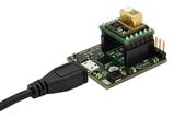 Infineon EVAL_PASCO2_SENSOR2GO EVALPASCO2SENSOR2GOTOBO1