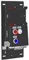 Euchner MGB-L1B-PNC-R-115136