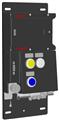 Euchner MGB-L1B-PNC-R-115419