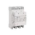 Allen Bradley 100-E370KN11 IEC 370 A Contactor