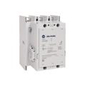 Allen Bradley 100-E750EJ11 IEC 750 A Contactor