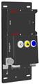 Euchner MGB-L1B-PNC-R-116517
