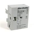 Allen Bradley 100-ETAZJ30 100C 30 s Electronic Timing Module