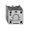 Allen Bradley 100-FPTA180 100C 180 s Pneumatic Timing Module