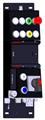 Euchner MGB-L1CB-PNA-R-124818