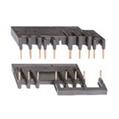 Allen Bradley 100-KPR Power Wiring Kit