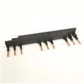 Allen Bradley 100-KW454 Compact Busbar