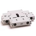 Allen Bradley 100-MCA02 Mechanical/Electrical  Interlock