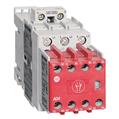 Allen Bradley 100S-C09EJ32C Safety Contactor