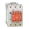 Allen Bradley 100S-C85DJ14BC 85 A Safety Contactor