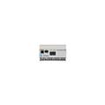 Allen Bradley 1408-EM3A-ENT Energy Management meter with Ethernet/IP Communications