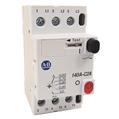 Allen Bradley 140A-C2A-B16 IEC 10-16A Manual Motor Starter