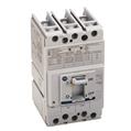 Allen Bradley 140G-G2C3-C90 140G 90A Frame Molded Case Ckt-Bkr