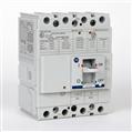 Allen Bradley 140G-G2C4-D10 140G 125A Frame Molded Case Ckt-Bkr