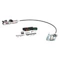 Allen Bradley 140G-G-FCX06 Molded Case Ckt-Bkr