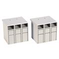Allen Bradley 140G-G-TC4H Circuit Breaker Accessory