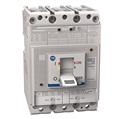 Allen Bradley 140G-H2F3-D16 140G 160A Frame Molded Case Ckt-Bkr