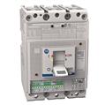 Allen Bradley 140G-H3C3-C25 140G 125A Frame Molded Case Ckt-Bkr