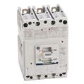 Allen Bradley 140G-H6C3-C40 140G 125A Frame Molded Case Ckt-Bkr