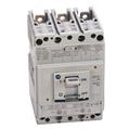 Allen Bradley 140G-H6F3-D10 Molded Case Circuit Breaker