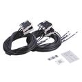Allen Bradley 140G-H-EA3R1J 140G Circuit-Breaker Accessory