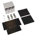 Allen Bradley 140G-H-EXT3 Circuit Breaker Accessory