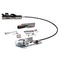 Allen Bradley 140G-H-FMX06 Molded Case Ckt-Bkr