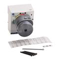 Allen Bradley 140G-H-RMY Frame-H-J