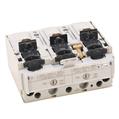 Allen Bradley 140G-HTF3-D11 125A Frame Trip Unit