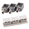 Allen Bradley 140G-H-TLC14 140G Circuit-Breaker Accessory