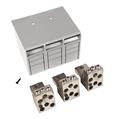 Allen Bradley 140G-I-MTL63 Circuit Breaker Accessory