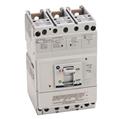 Allen Bradley 140G-J0S3-D25 140G 225A Frame Molded Case Switch