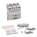 Allen Bradley 140G-J2X4 140G 250A Molded Case Frame