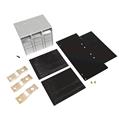 Allen Bradley 140G-J-EXT3 Circuit Breaker Accessory