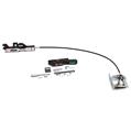 Allen Bradley 140G-J-FCS06 Molded Case Ckt-Bkr