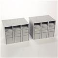 Allen Bradley 140G-J-TC3H 140G Circuit-Breaker Accessory