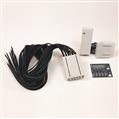 Allen Bradley 140G-K-EA3R1J 140G AX/AL Circuit-Breaker Accessory