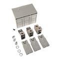 Allen Bradley 140G-K-TLC23 140G Circuit-Breaker Accessory Lug