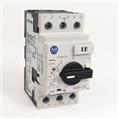 Allen Bradley 140M-C2E-B10 Motor Protection Circuit-Breaker