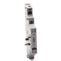 Allen Bradley 140M-C-ASAR10M10 Side Mounted Auxiliary Contact - 2 NO