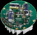 Infineon REF_ENGCOOLFAN1KW