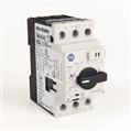 Allen Bradley 140M-D8E-B63 Motor Protection Circuit-Breaker