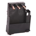 Allen Bradley 140M-D-PNC37 Connecting Module