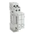 Allen Bradley 140MP-A-AFA11 Front mount Auxiliary Contact
